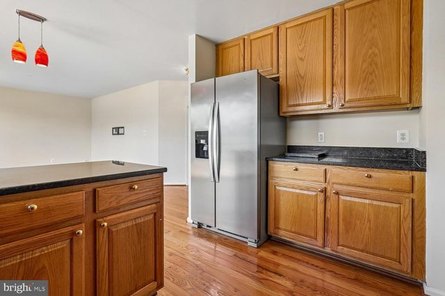 14677 CLOVERDALE RD, Woodbridge, VA 22193