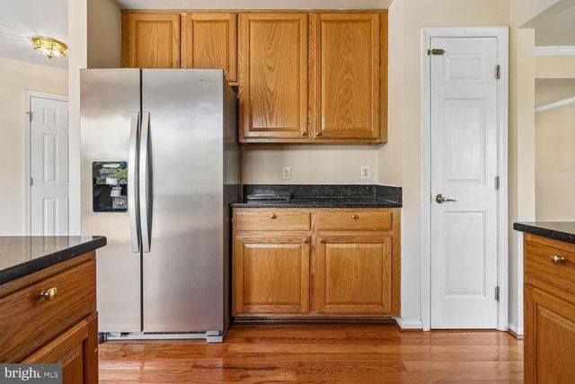 14677 CLOVERDALE RD, Woodbridge, VA 22193