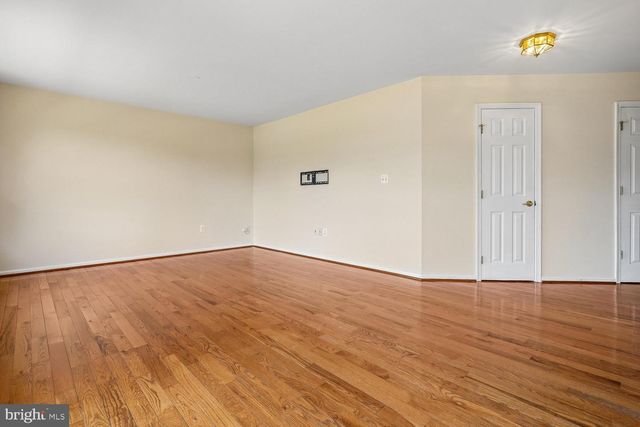 14677 CLOVERDALE RD, Woodbridge, VA 22193