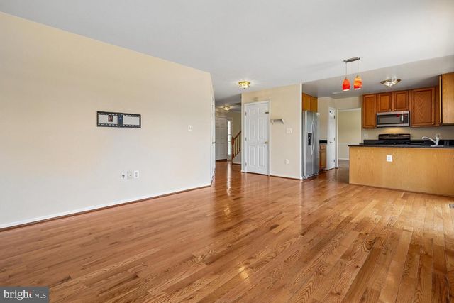 14677 CLOVERDALE RD, Woodbridge, VA 22193