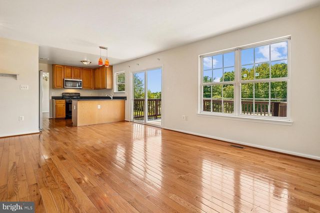 14677 CLOVERDALE RD, Woodbridge, VA 22193