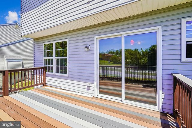 14677 CLOVERDALE RD, Woodbridge, VA 22193