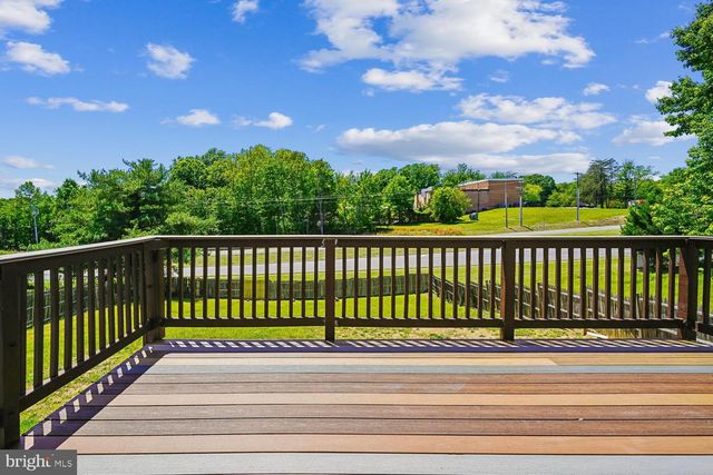 14677 CLOVERDALE RD, Woodbridge, VA 22193