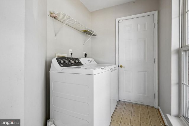 14677 CLOVERDALE RD, Woodbridge, VA 22193