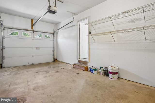 14677 CLOVERDALE RD, Woodbridge, VA 22193