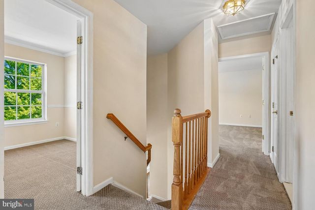 14677 CLOVERDALE RD, Woodbridge, VA 22193