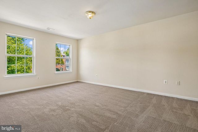 14677 CLOVERDALE RD, Woodbridge, VA 22193