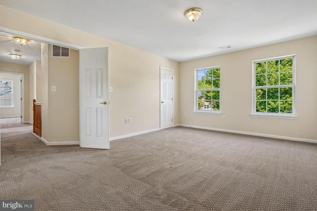 14677 CLOVERDALE RD, Woodbridge, VA 22193