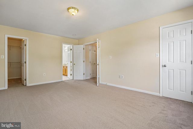 14677 CLOVERDALE RD, Woodbridge, VA 22193
