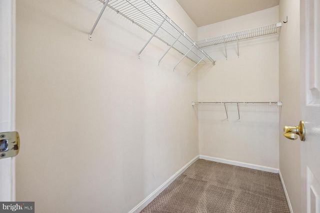 14677 CLOVERDALE RD, Woodbridge, VA 22193