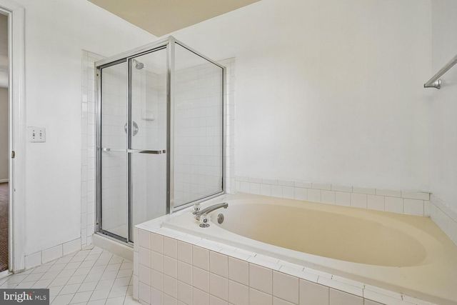 14677 CLOVERDALE RD, Woodbridge, VA 22193