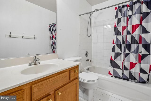 14677 CLOVERDALE RD, Woodbridge, VA 22193