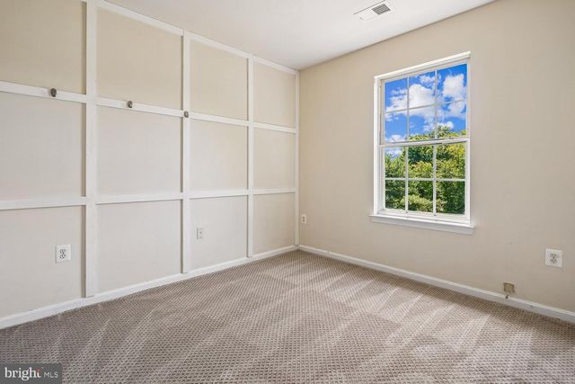 14677 CLOVERDALE RD, Woodbridge, VA 22193
