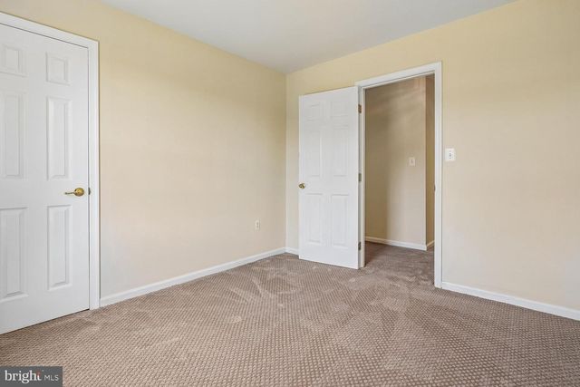 14677 CLOVERDALE RD, Woodbridge, VA 22193