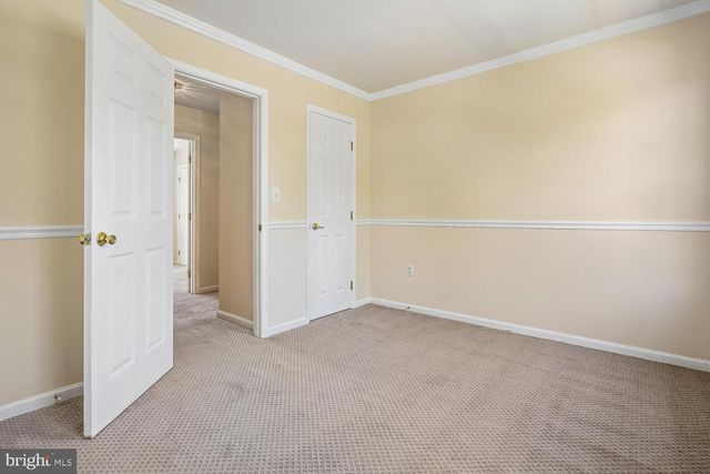 14677 CLOVERDALE RD, Woodbridge, VA 22193