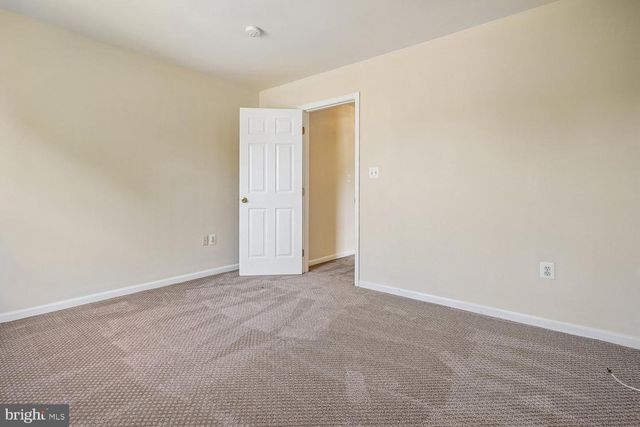 14677 CLOVERDALE RD, Woodbridge, VA 22193