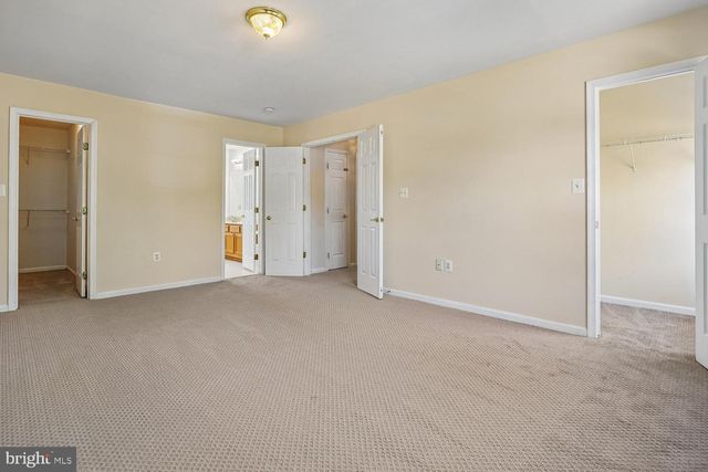 14677 CLOVERDALE RD, Woodbridge, VA 22193