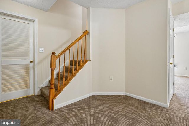 14677 CLOVERDALE RD, Woodbridge, VA 22193