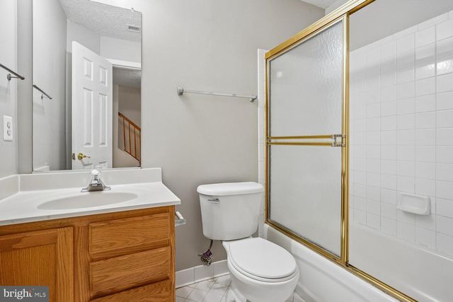 14677 CLOVERDALE RD, Woodbridge, VA 22193