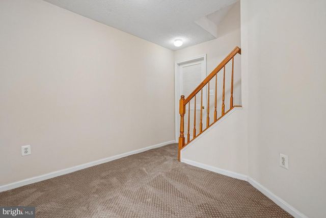 14677 CLOVERDALE RD, Woodbridge, VA 22193