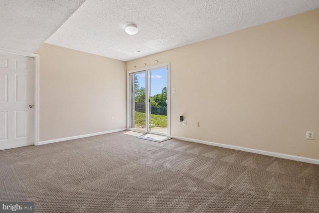 14677 CLOVERDALE RD, Woodbridge, VA 22193