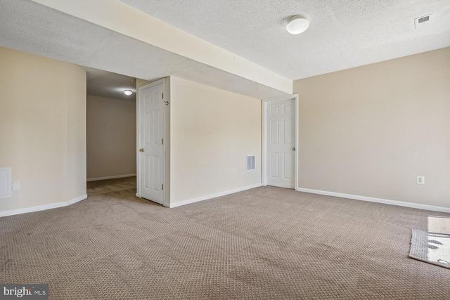 14677 CLOVERDALE RD, Woodbridge, VA 22193