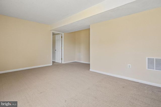 14677 CLOVERDALE RD, Woodbridge, VA 22193