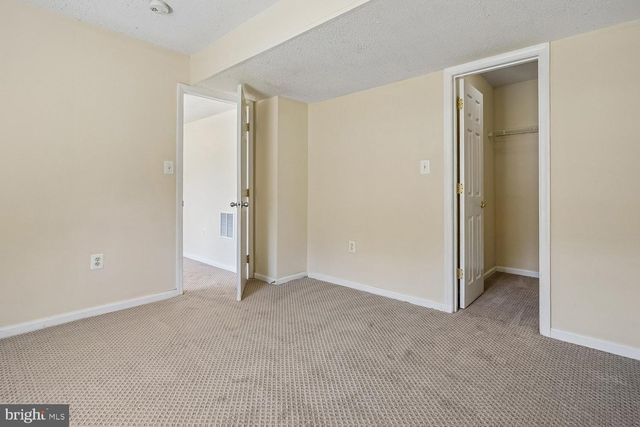14677 CLOVERDALE RD, Woodbridge, VA 22193