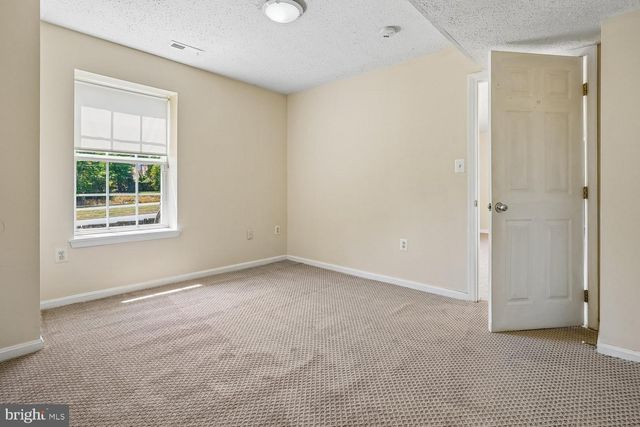 14677 CLOVERDALE RD, Woodbridge, VA 22193