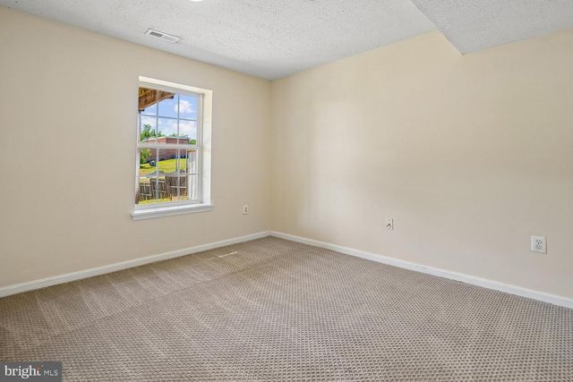 14677 CLOVERDALE RD, Woodbridge, VA 22193
