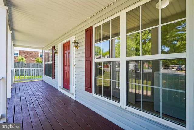 14677 CLOVERDALE RD, Woodbridge, VA 22193