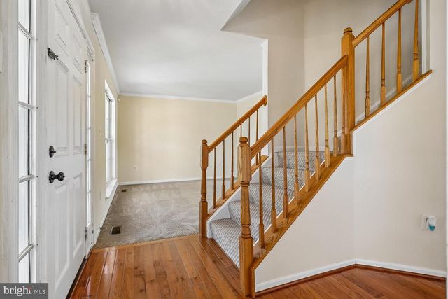 14677 CLOVERDALE RD, Woodbridge, VA 22193