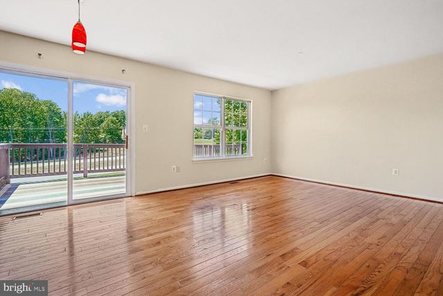14677 CLOVERDALE RD, Woodbridge, VA 22193