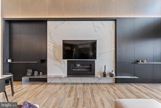 1650 Silver Hill Dr Apt 1706, Mclean, VA 22102