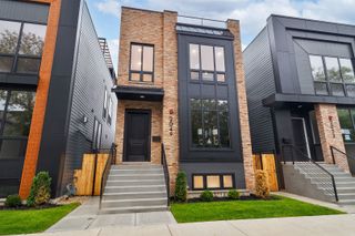 2049 W Race Avenue, Chicago, IL 60612