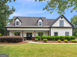 120 Chimney Ridge Lane, Covington, GA 30014