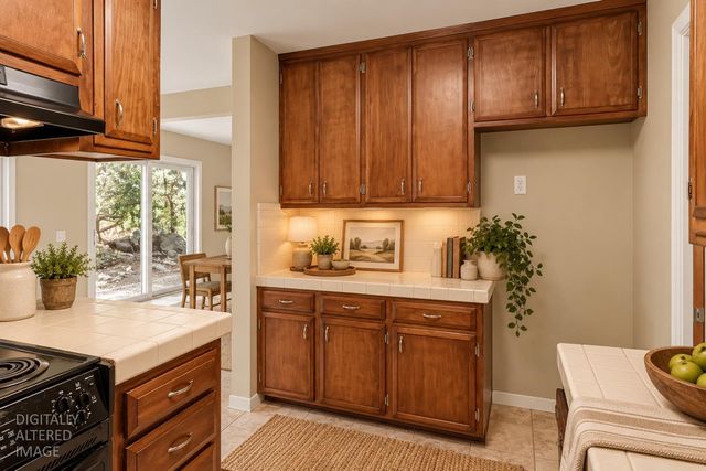6000 Gold Hill Rd, Placerville, CA 95667