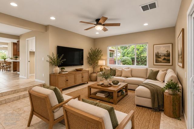 6000 Gold Hill Rd, Placerville, CA 95667