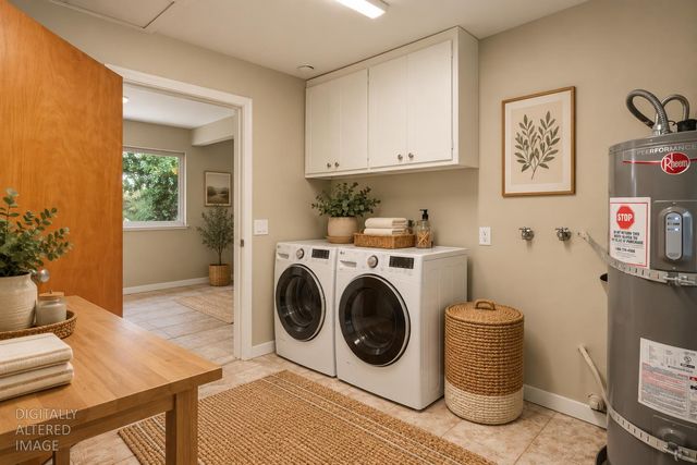 6000 Gold Hill Rd, Placerville, CA 95667