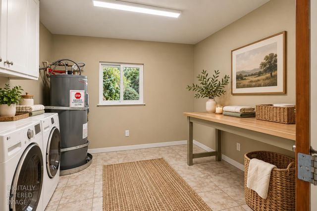 6000 Gold Hill Rd, Placerville, CA 95667