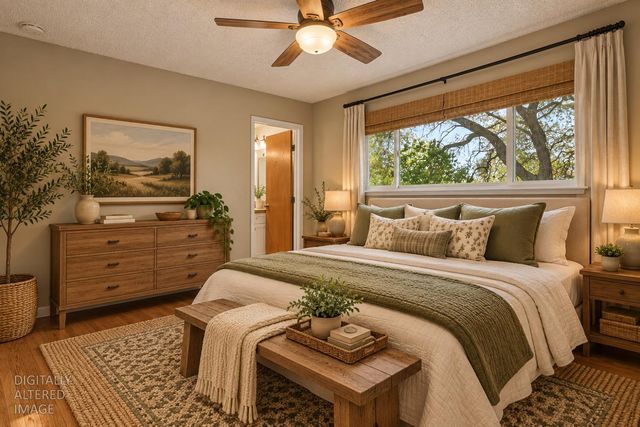 6000 Gold Hill Rd, Placerville, CA 95667
