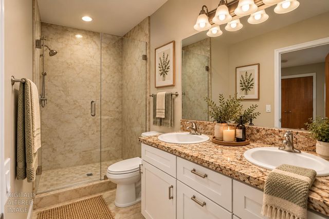 6000 Gold Hill Rd, Placerville, CA 95667