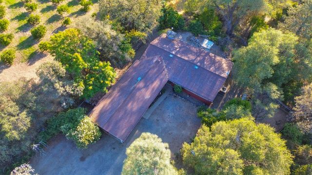 6000 Gold Hill Rd, Placerville, CA 95667