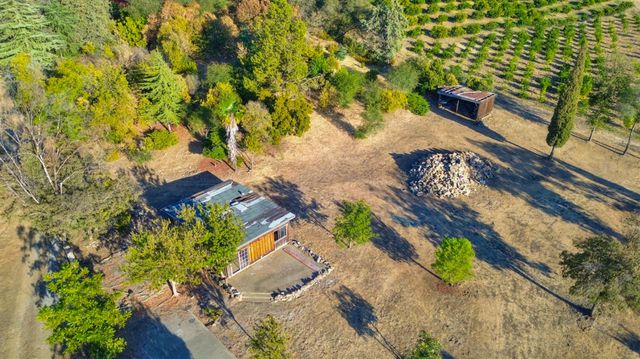 6000 Gold Hill Rd, Placerville, CA 95667