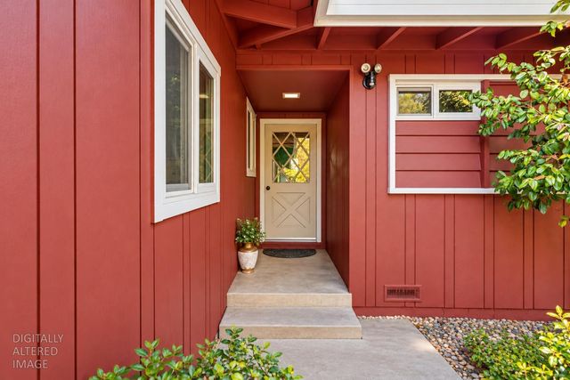 6000 Gold Hill Rd, Placerville, CA 95667