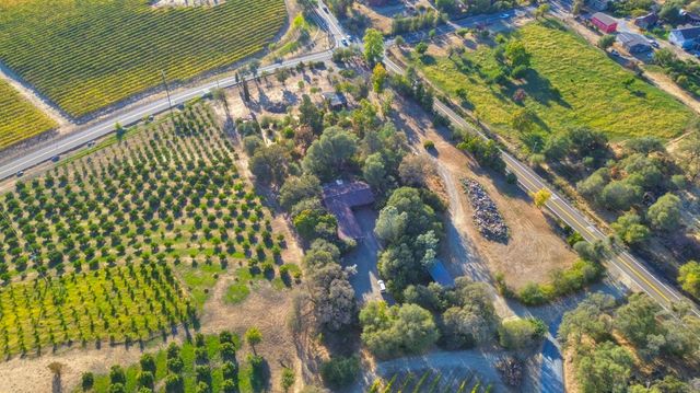 6000 Gold Hill Rd, Placerville, CA 95667