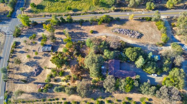 6000 Gold Hill Rd, Placerville, CA 95667