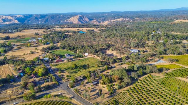 6000 Gold Hill Rd, Placerville, CA 95667