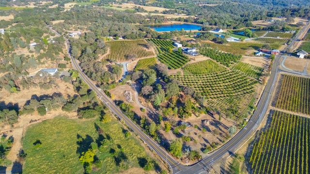 6000 Gold Hill Rd, Placerville, CA 95667