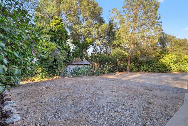 6000 Gold Hill Rd, Placerville, CA 95667